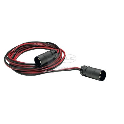Câble de charge